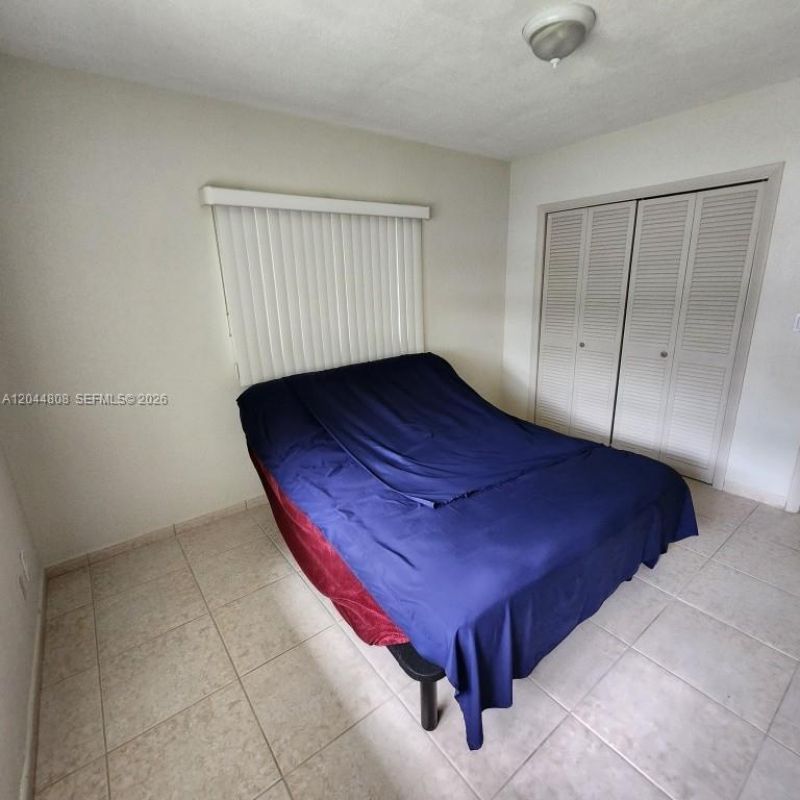 11249 SW 169th St, Unit V4831, Miami, FL 33157 Photo