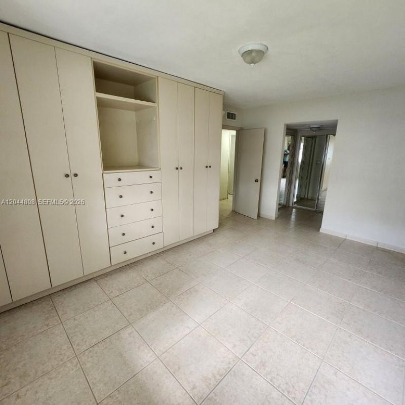 11249 SW 169th St, Unit V4831, Miami, FL 33157 Photo