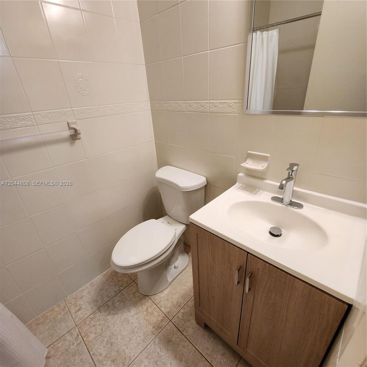 11249 SW 169th St, Unit V4831, Miami, FL 33157 Photo