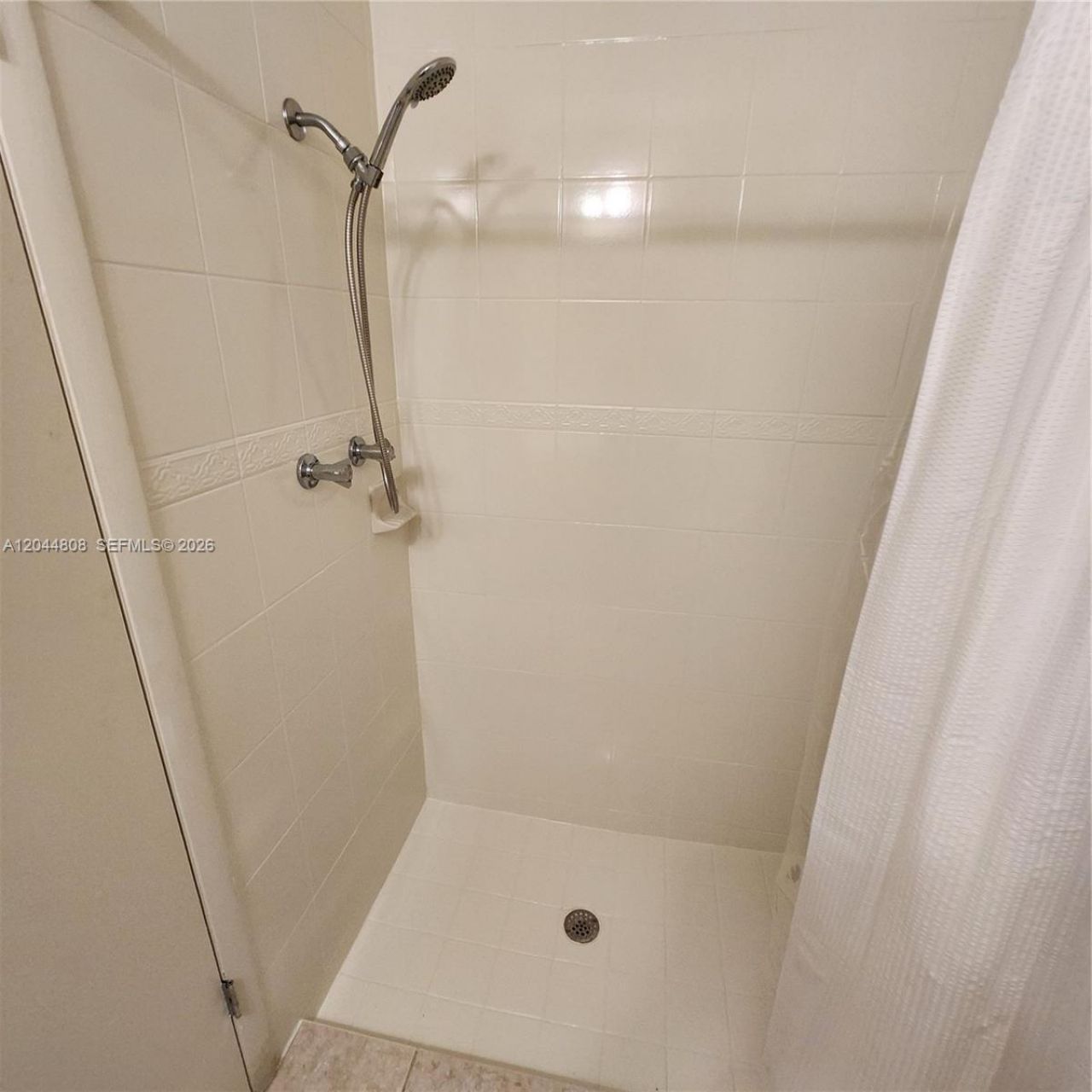 11249 SW 169th St, Unit V4831, Miami, FL 33157 Photo