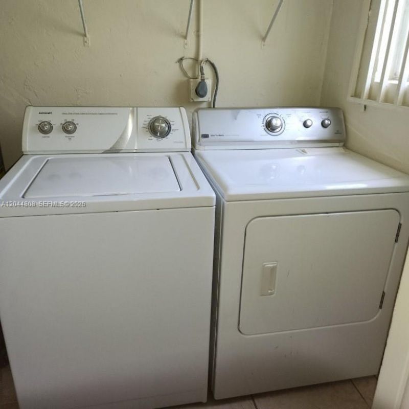 11249 SW 169th St, Unit V4831, Miami, FL 33157 Photo