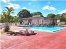 11249 SW 169th St, Unit V4831, Miami, FL 33157 Photo