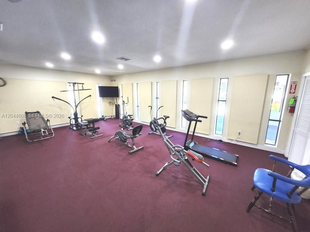 11249 SW 169th St, Unit V4831, Miami, FL 33157 Photo
