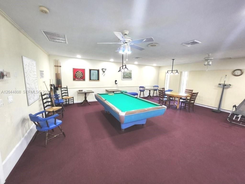 11249 SW 169th St, Unit V4831, Miami, FL 33157 Photo