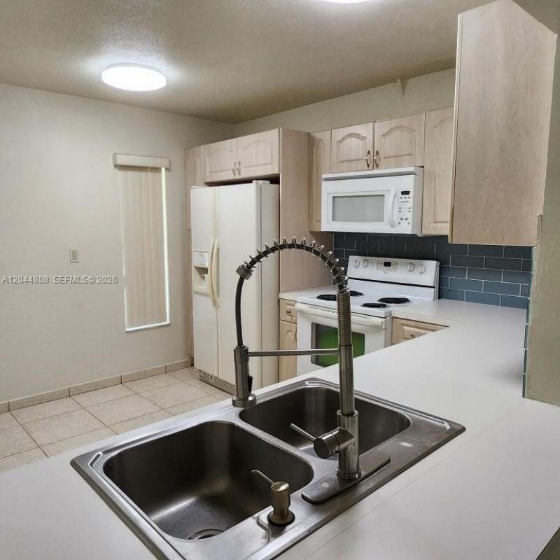 11249 SW 169th St, Unit V4831, Miami, FL 33157 Photo