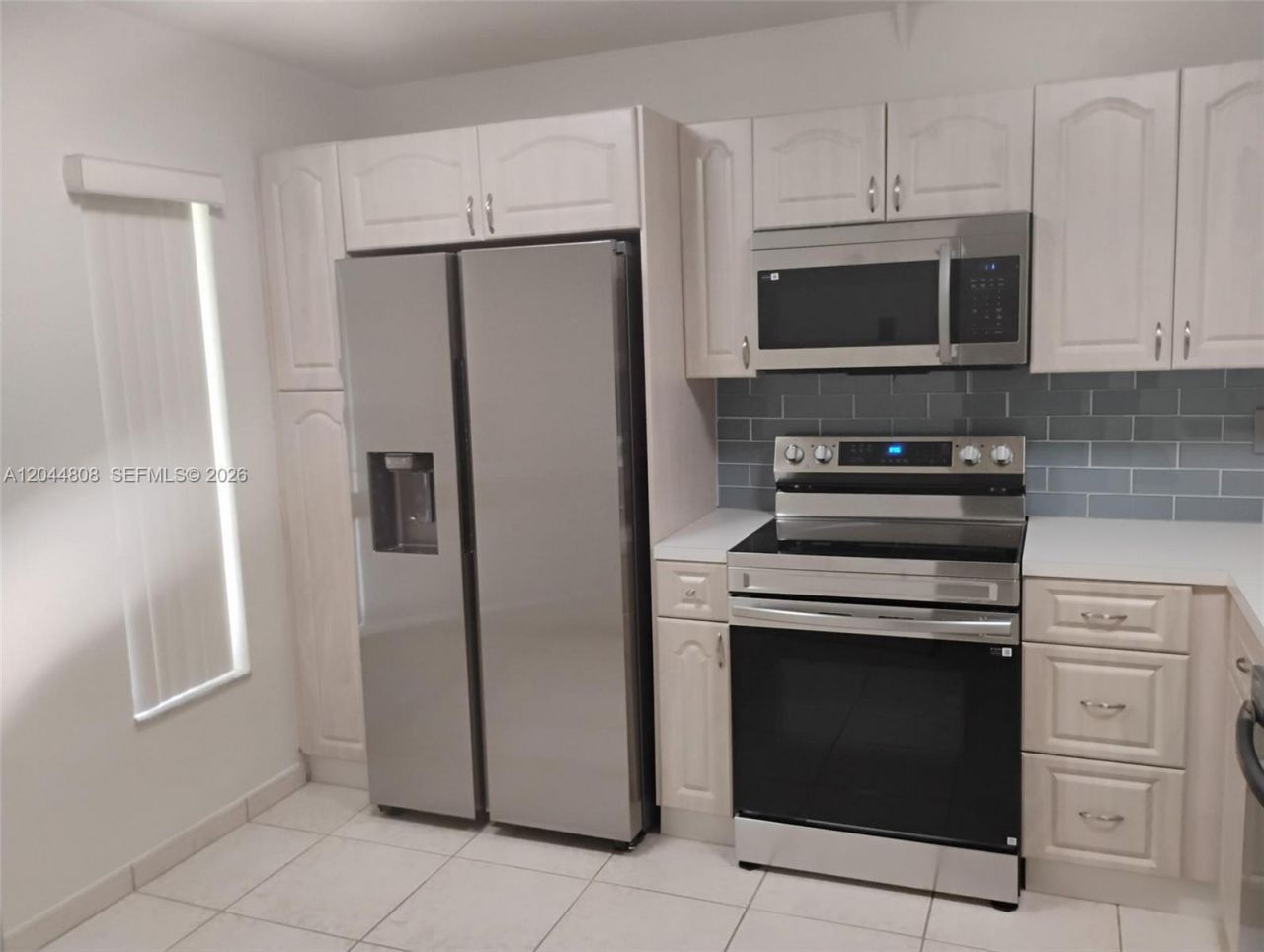 11249 SW 169th St, Unit V4831, Miami, FL 33157 Photo