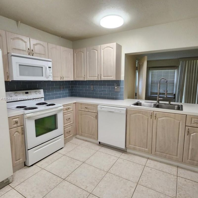 11249 SW 169th St, Unit V4831, Miami, FL 33157 Photo
