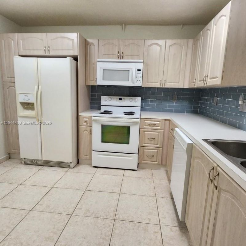 11249 SW 169th St, Unit V4831, Miami, FL 33157 Photo