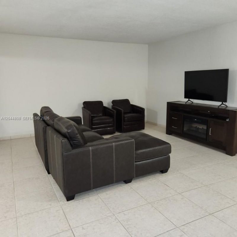 11249 SW 169th St, Unit V4831, Miami, FL 33157 Photo