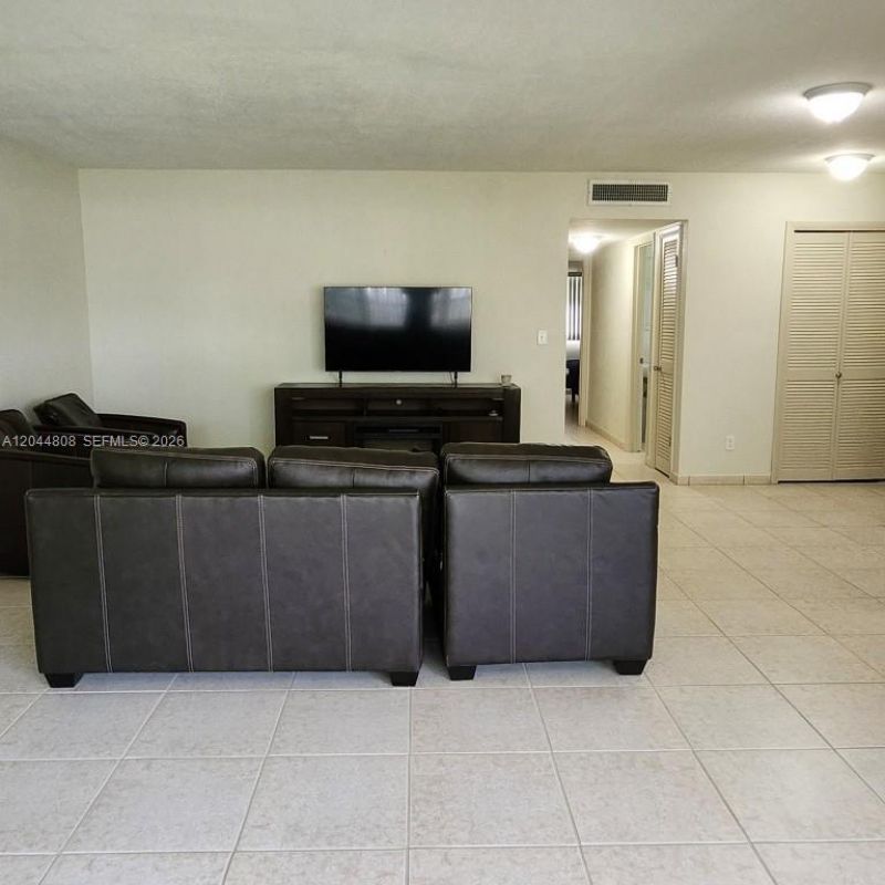 11249 SW 169th St, Unit V4831, Miami, FL 33157 Photo
