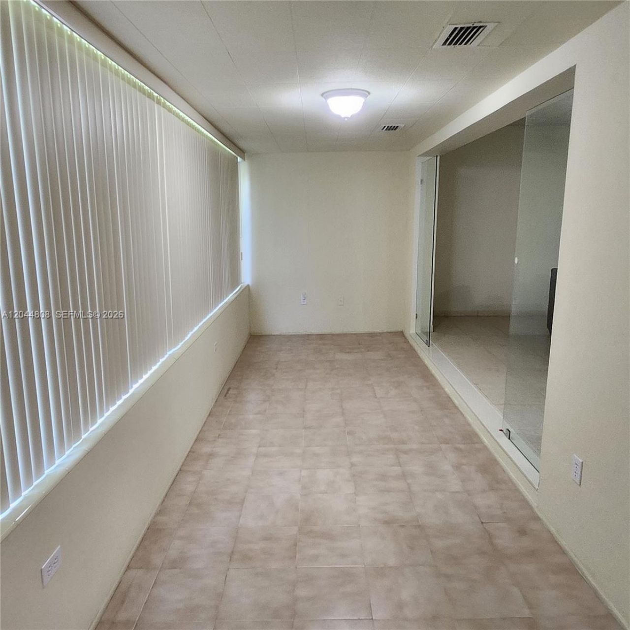 11249 SW 169th St, Unit V4831, Miami, FL 33157 Photo