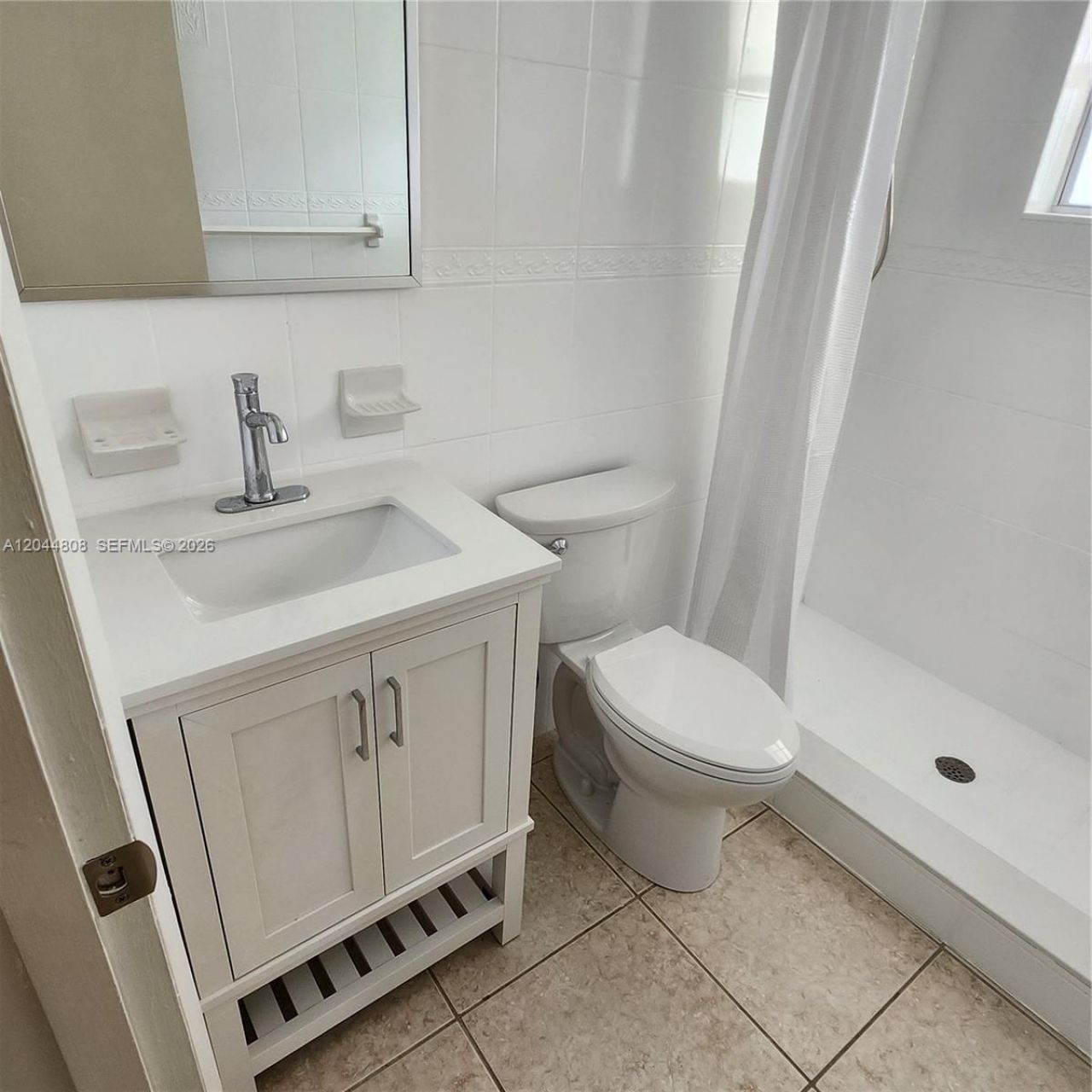 11249 SW 169th St, Unit V4831, Miami, FL 33157 Photo