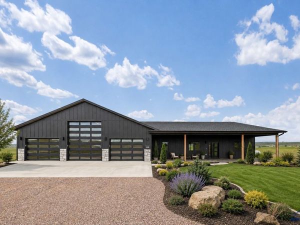 22409 BILLET CT, Rapid City, SD 57701