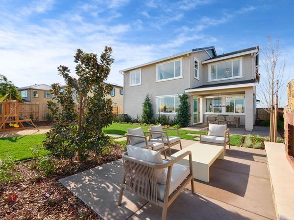 5169 Asteroid Way, Roseville, CA 95747