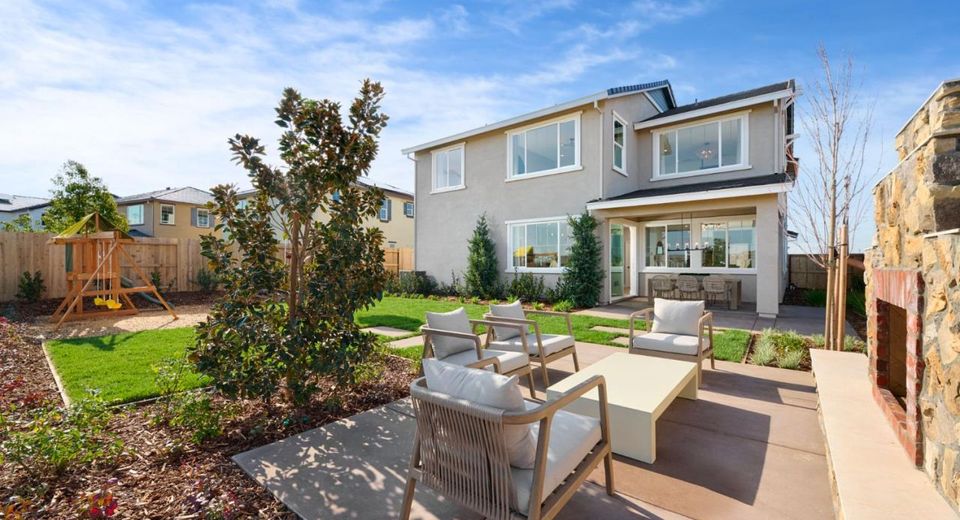 5169 Asteroid Way, Roseville, CA 95747 Photo