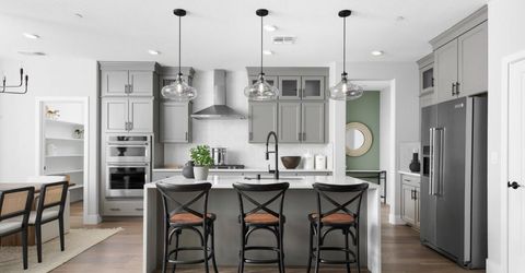 5169 Asteroid Way, Roseville, CA 95747 Photo