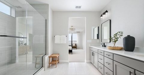 5169 Asteroid Way, Roseville, CA 95747 Photo