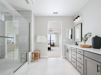 5169 Asteroid Way, Roseville, CA 95747 Photo