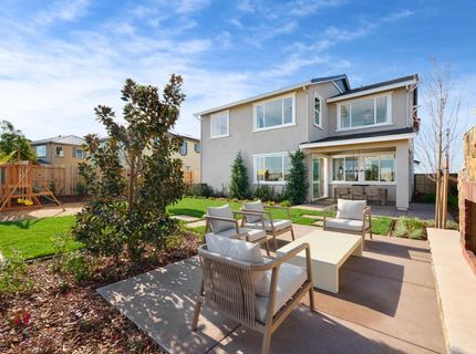 800 Sun Pillar Ct, Roseville, CA 95747 Photo