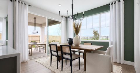 800 Sun Pillar Ct, Roseville, CA 95747 Photo