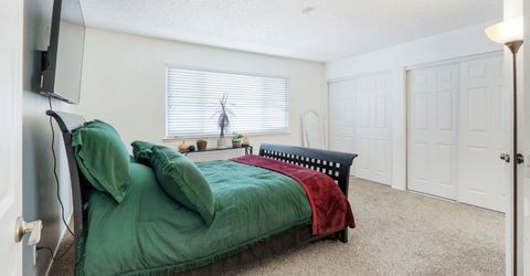 7570 Burgoyne Ln, Sacramento, CA 95823 Photo
