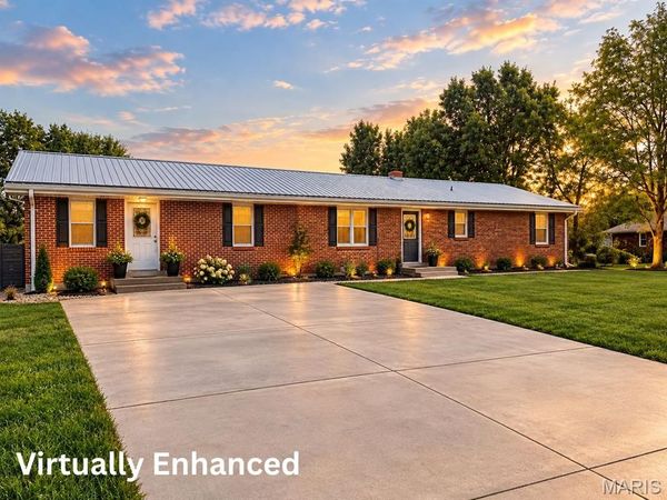 880 Main Street, St Elizabeth, MO 65075