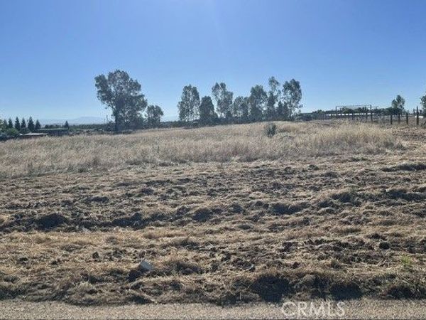 0 Brightwood, Madera, CA 93638