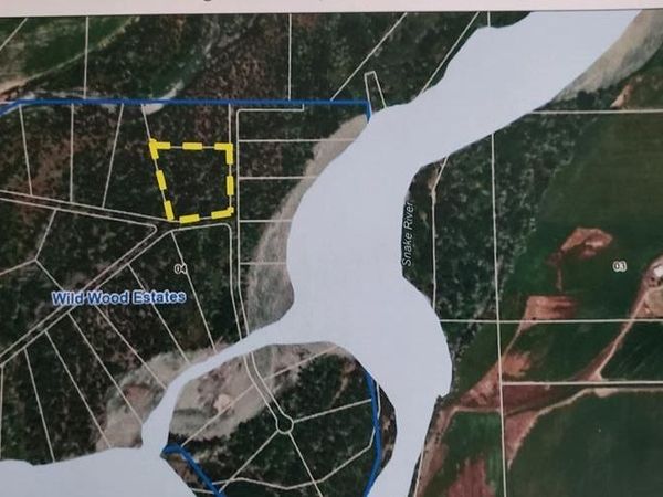 TBD S Lavaside Drive, BLACKFOOT, ID 83221