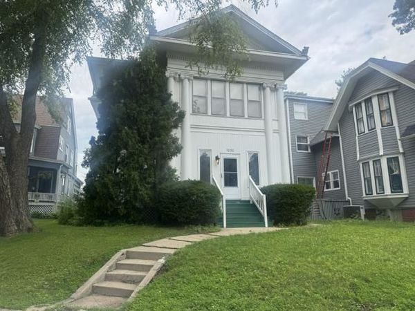 1030 Franklin Place, ROCKFORD, IL 61103