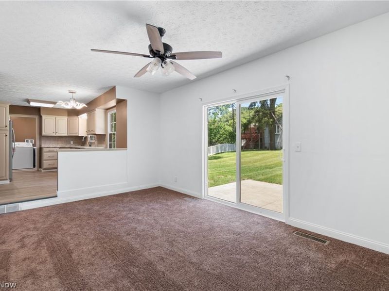 3865 Silver Wood Drive, Stow, OH 44224 Photo 10