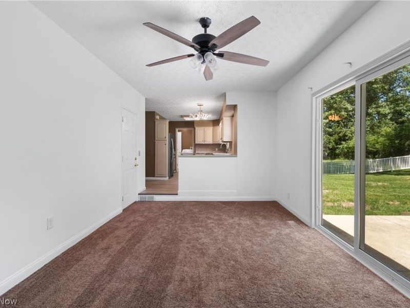 3865 Silver Wood Drive, Stow, OH 44224 Photo 11