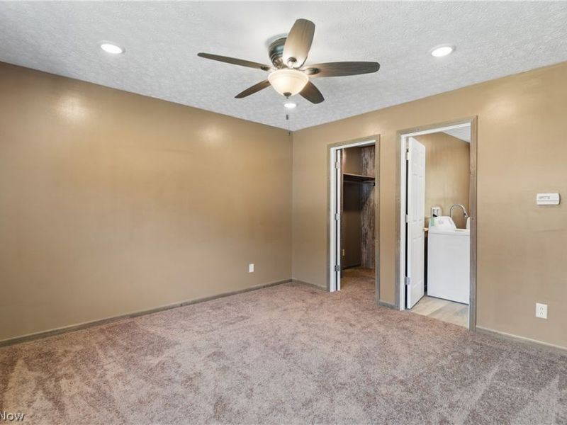 3865 Silver Wood Drive, Stow, OH 44224 Photo 12