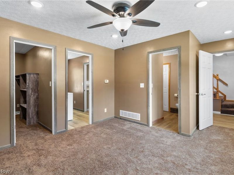 3865 Silver Wood Drive, Stow, OH 44224 Photo 13