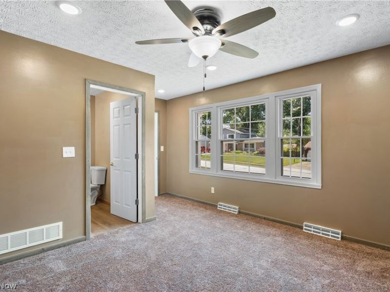 3865 Silver Wood Drive, Stow, OH 44224 Photo 14
