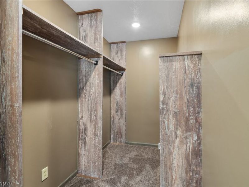 3865 Silver Wood Drive, Stow, OH 44224 Photo 16