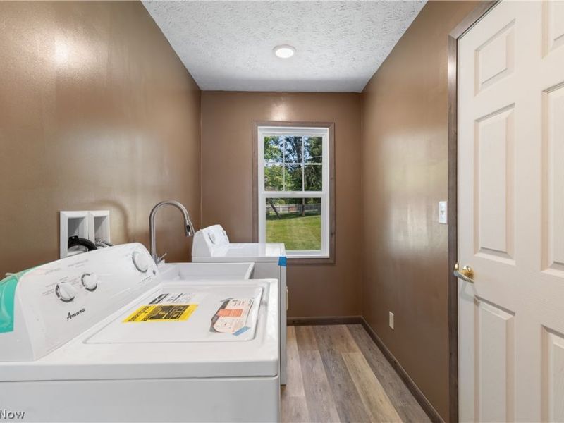 3865 Silver Wood Drive, Stow, OH 44224 Photo 17