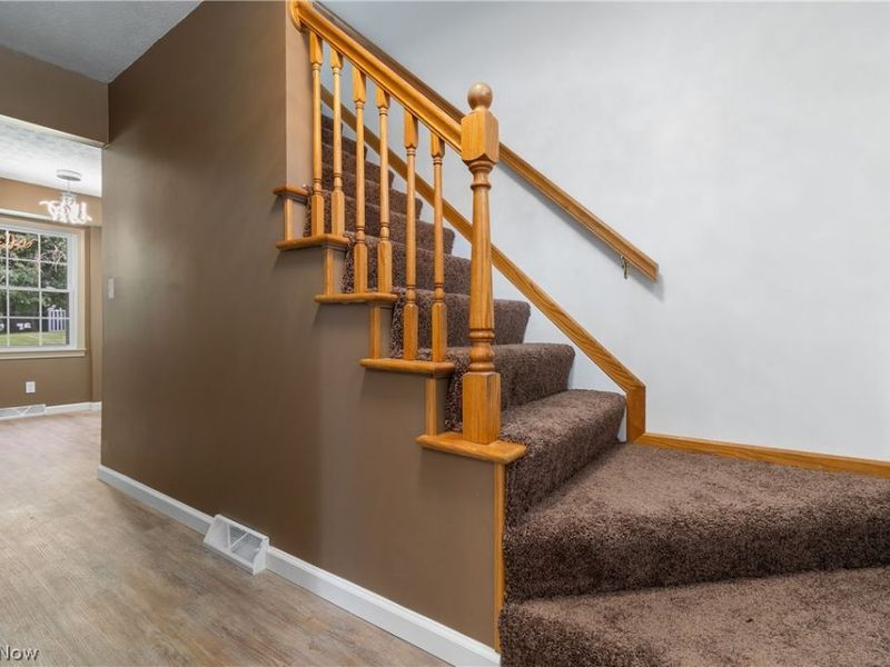 3865 Silver Wood Drive, Stow, OH 44224 Photo 18