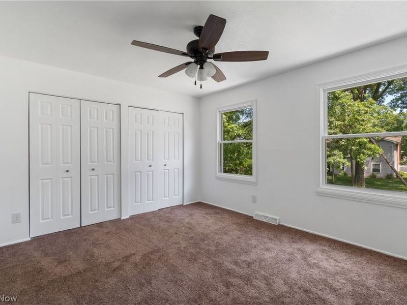 3865 Silver Wood Drive, Stow, OH 44224 Photo 20
