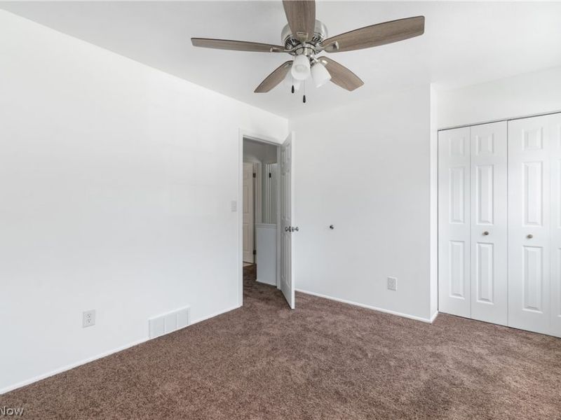 3865 Silver Wood Drive, Stow, OH 44224 Photo 28