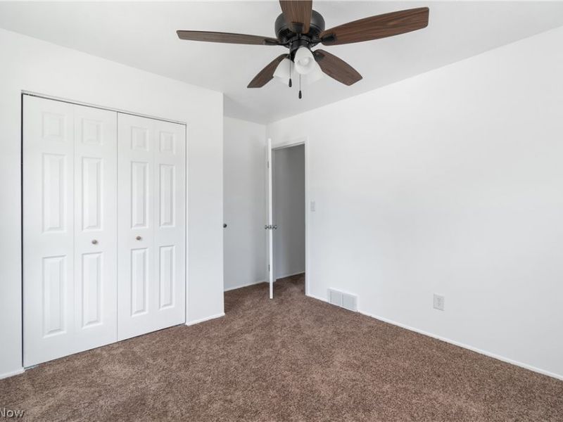 3865 Silver Wood Drive, Stow, OH 44224 Photo 30