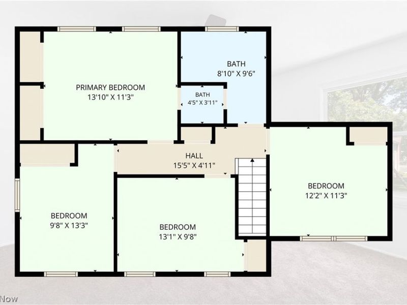 3865 Silver Wood Drive, Stow, OH 44224 Photo 31