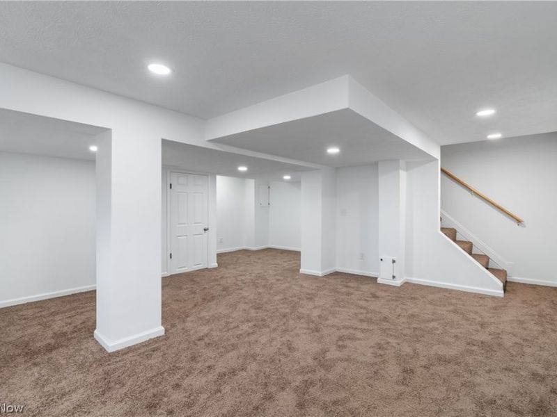 3865 Silver Wood Drive, Stow, OH 44224 Photo 32