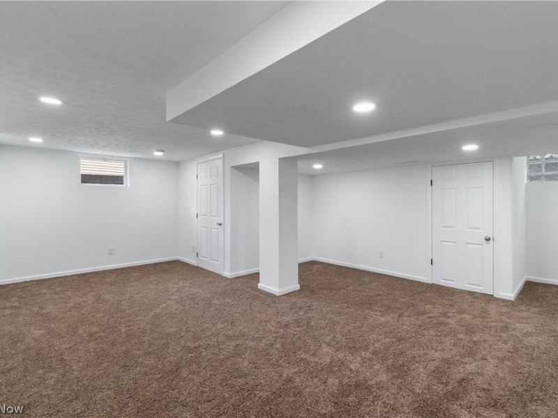 3865 Silver Wood Drive, Stow, OH 44224 Photo 33