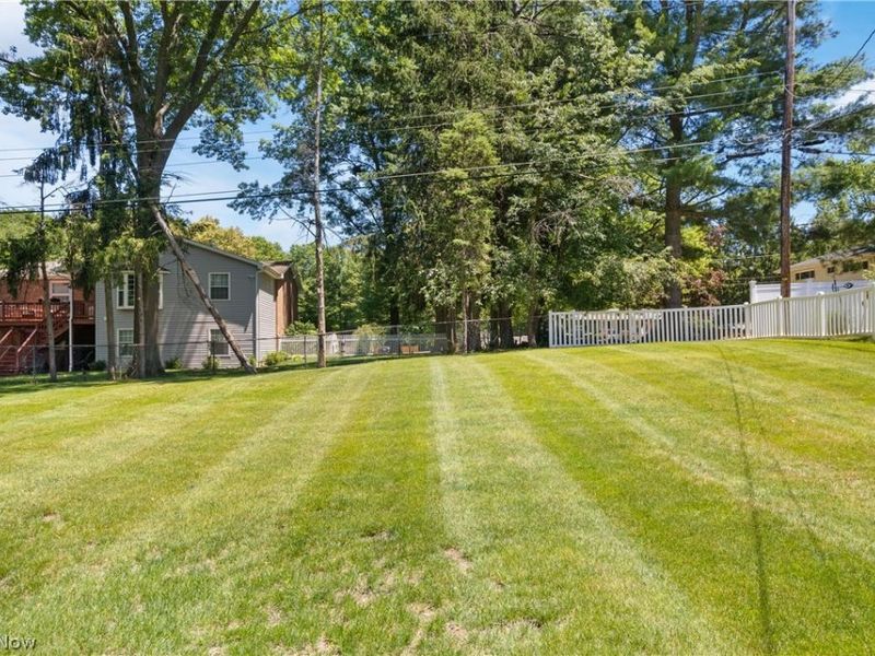 3865 Silver Wood Drive, Stow, OH 44224 Photo 36