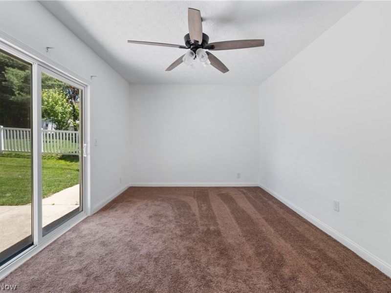 3865 Silver Wood Drive, Stow, OH 44224 Photo 9
