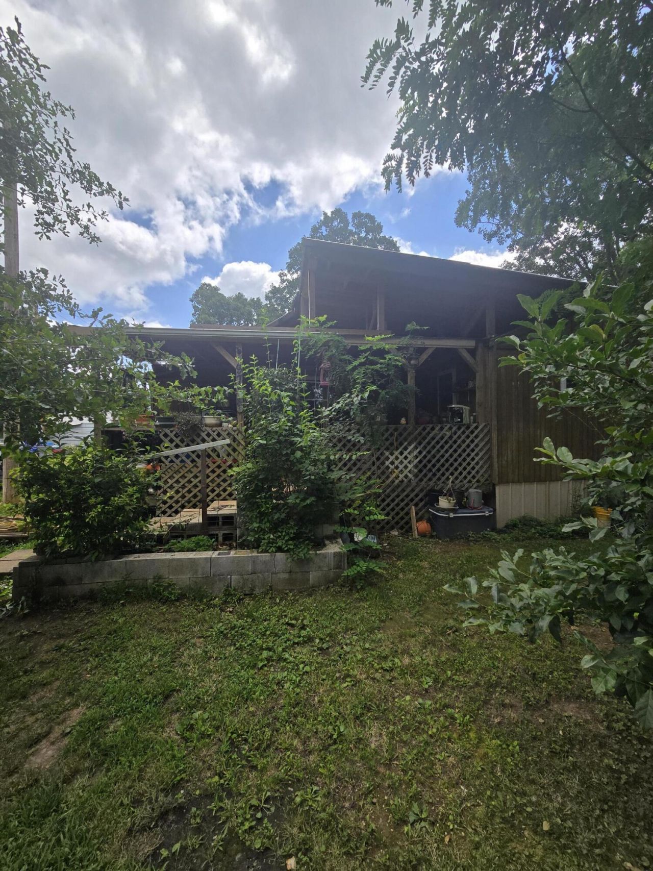 9748 County Road 3100, Mountain View, MO 65548 Main Photo