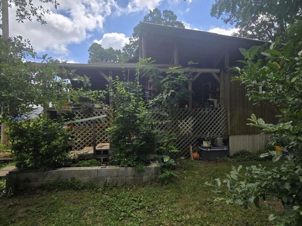 9748 County Road 3100, Mountain View, MO 65548