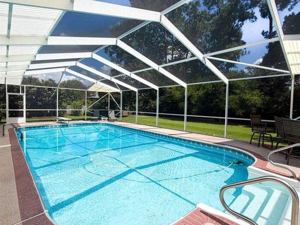 3019 Greystone Dr, Pace, FL 32571