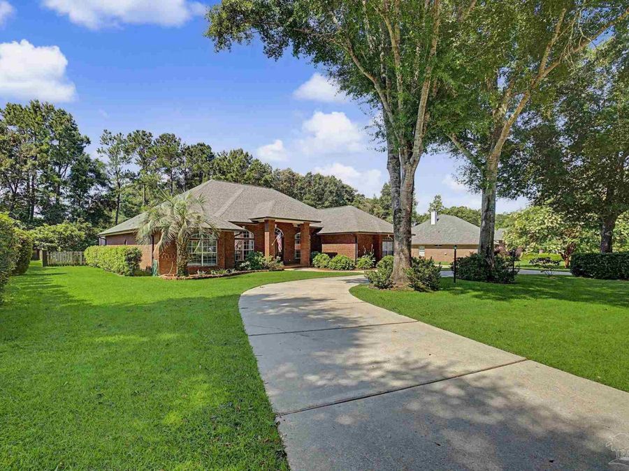 Property Image 47