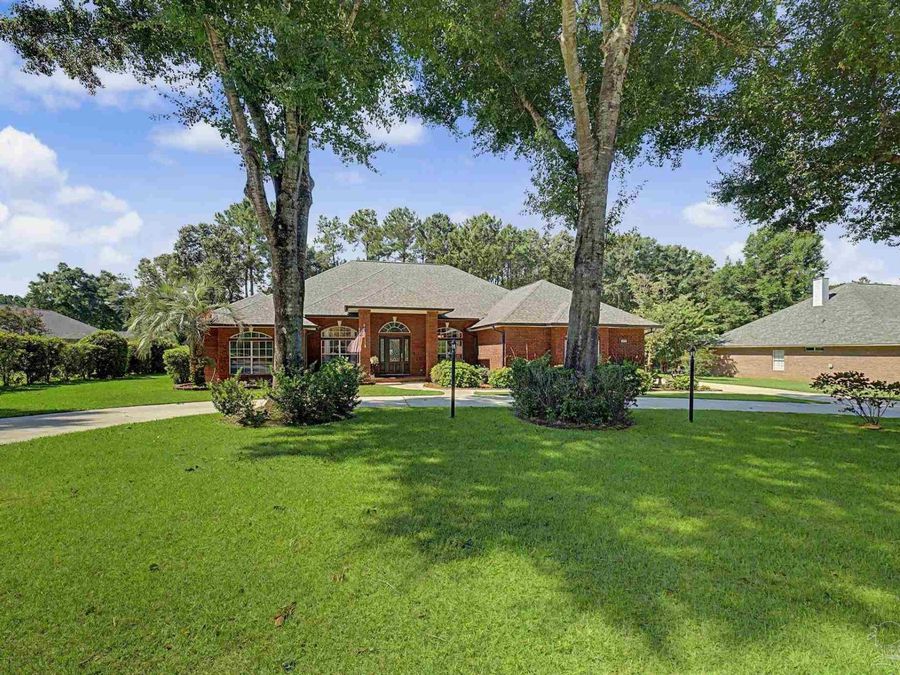 Property Image 48